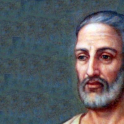 Cassiodoro sobre as Artes Liberais