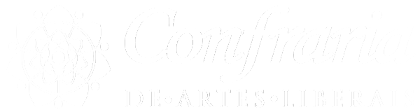 Footer Logo