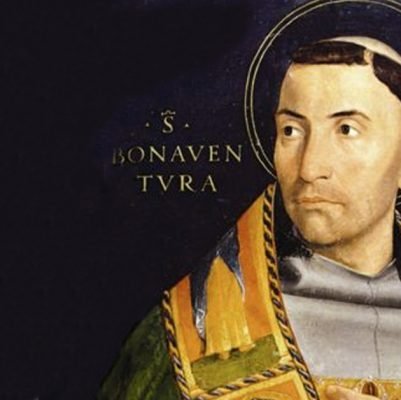 De reductione artium ad theologiam