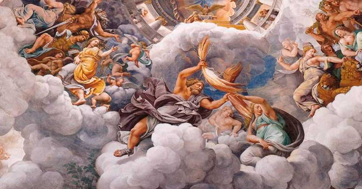 Leia mais sobre o artigo O que é Educação Liberal? (Parte II)
