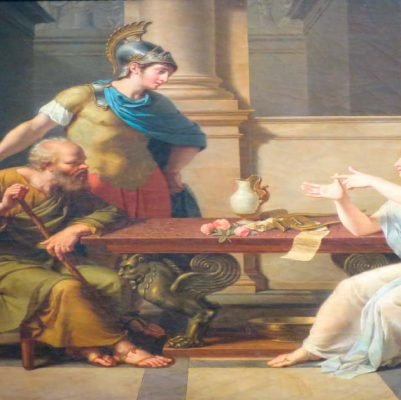 O que é Educação Liberal? (Parte III)