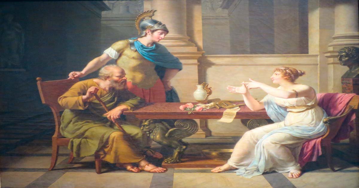 Leia mais sobre o artigo O que é Educação Liberal? (Parte III)