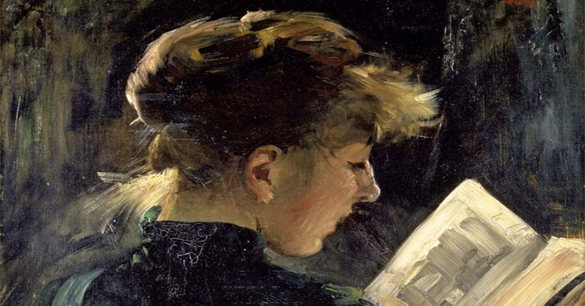 Leia mais sobre o artigo Que é Educação Liberal? (Parte VI)