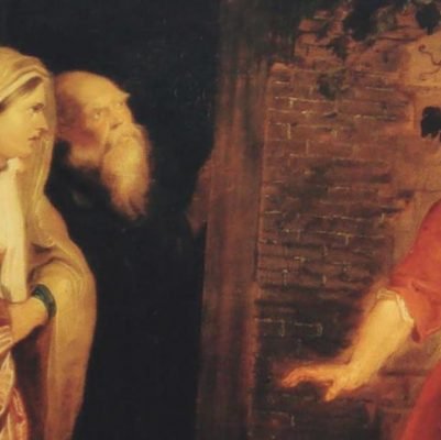 Concepção Antiga e Medieval das Artes Liberais – Parte II