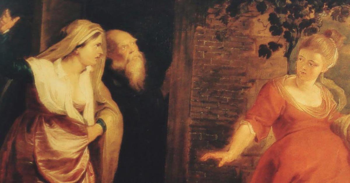 Leia mais sobre o artigo Concepção Antiga e Medieval das Artes Liberais – Parte II