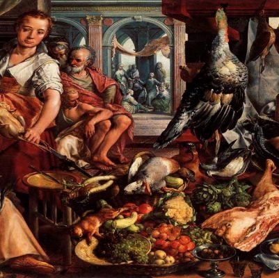 Concepção Antiga e Medieval das Artes Liberais – Parte I