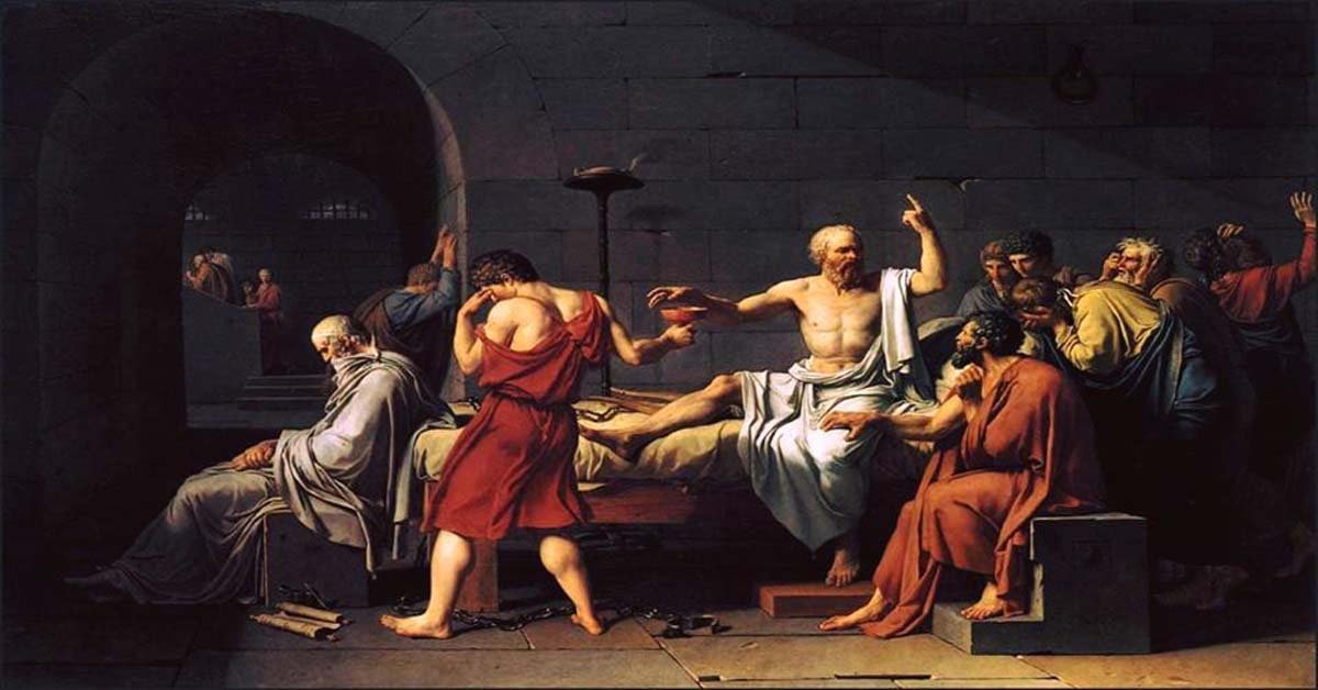 Leia mais sobre o artigo Educação Liberal – Parte I