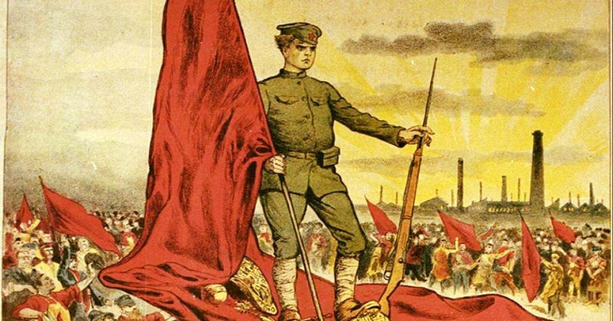 Leia mais sobre o artigo Educação Liberal – Parte IV