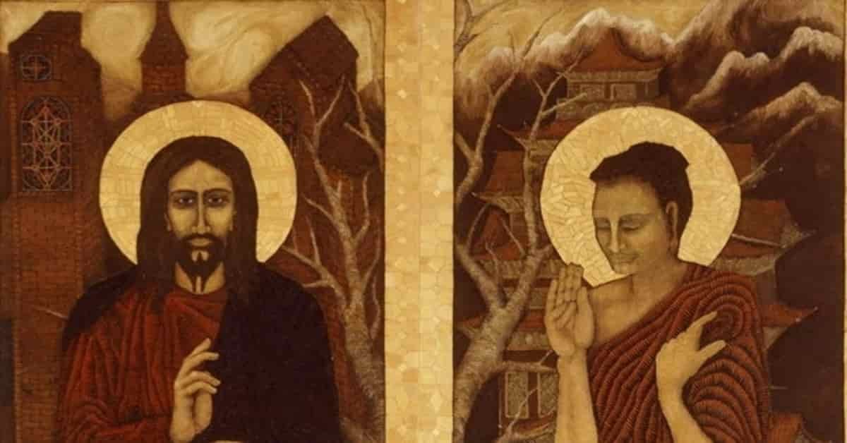Leia mais sobre o artigo O Estudante e a Universidade – Parte II