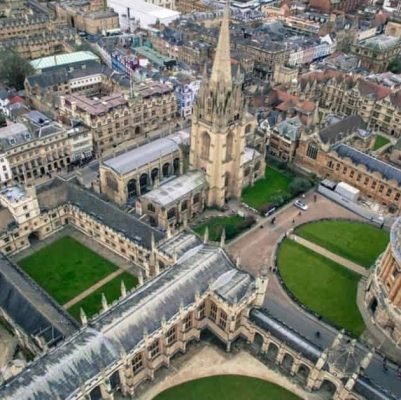 O Estudante e a Universidade – Parte I