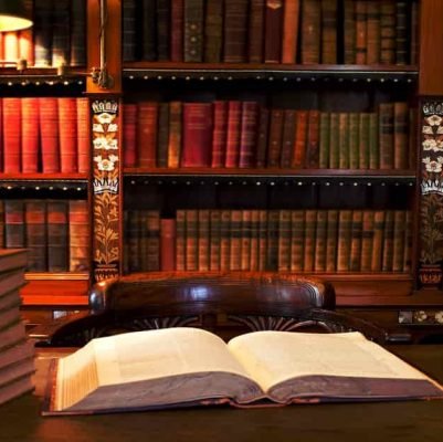 O Estudante e a Universidade   – Parte VI