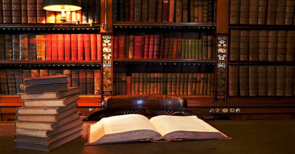 Leia mais sobre o artigo O Estudante e a Universidade   – Parte VI